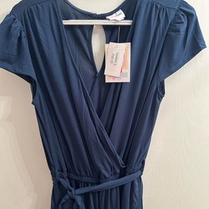 NWT lularoe pantsuit